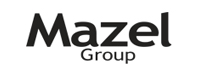 Mazel Group