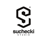 Suchecki Studio