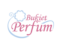 Bukiet Perfum
